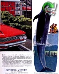 GM 1960 282.jpg